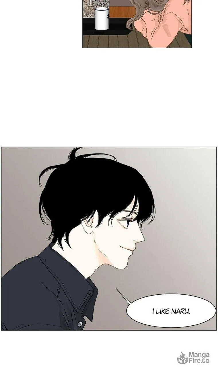 Read Aquaman chapter 36 image 14 on Lezhin