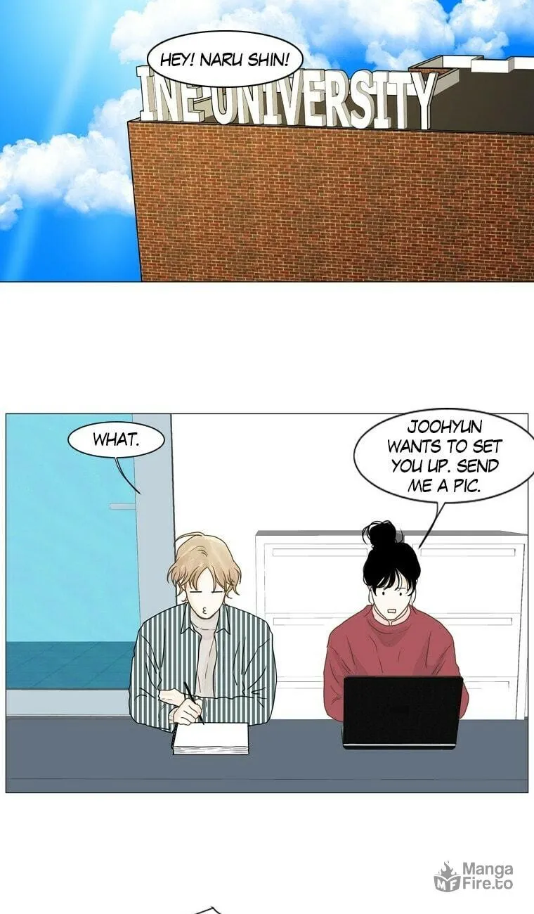Read Aquaman chapter 36 image 19 on Lezhin
