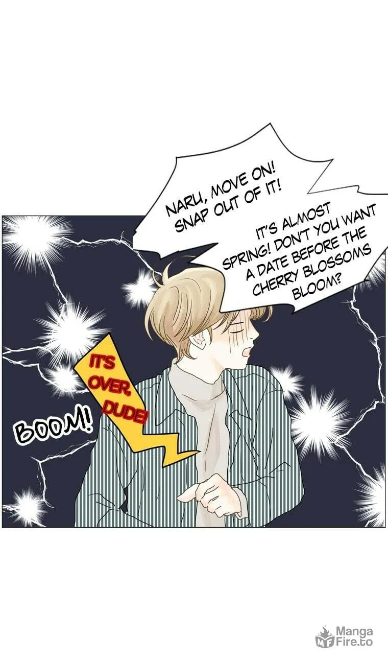 Read Aquaman chapter 36 image 23 on Lezhin