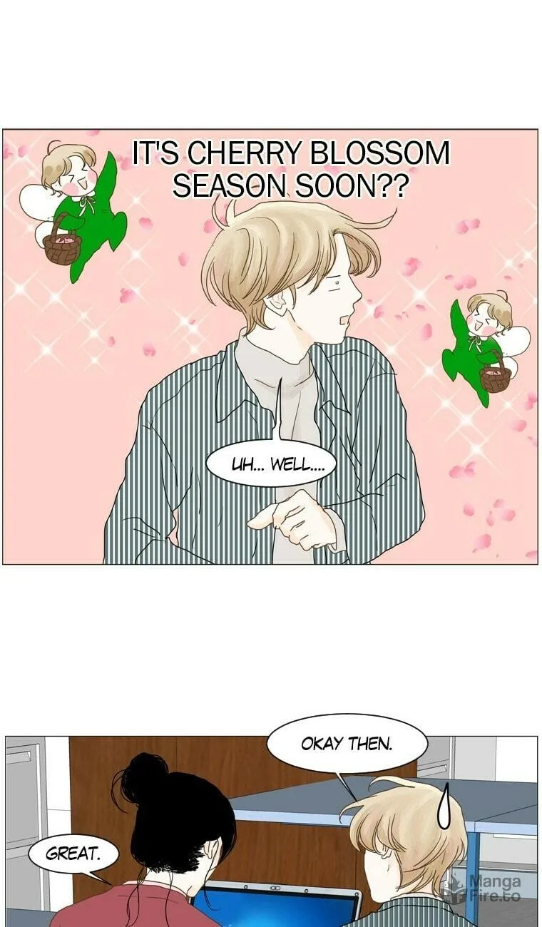 Read Aquaman chapter 36 image 24 on Lezhin