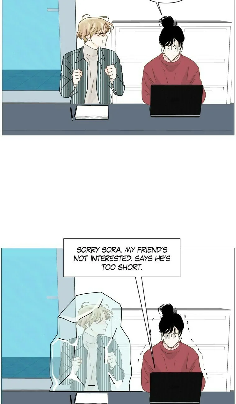 Read Aquaman chapter 36 image 31 on Lezhin