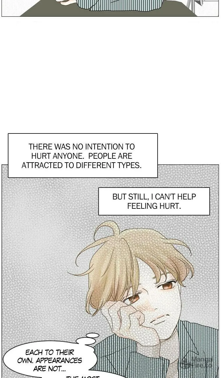Read Aquaman chapter 36 image 38 on Lezhin