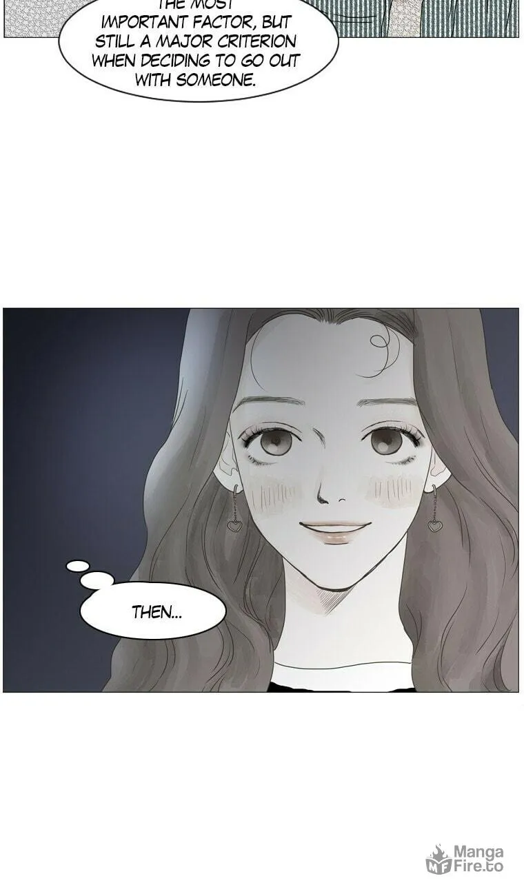 Read Aquaman chapter 36 image 39 on Lezhin