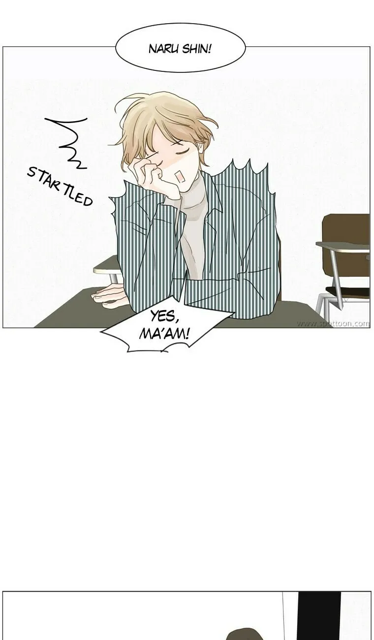 Read Aquaman chapter 36 image 40 on Lezhin