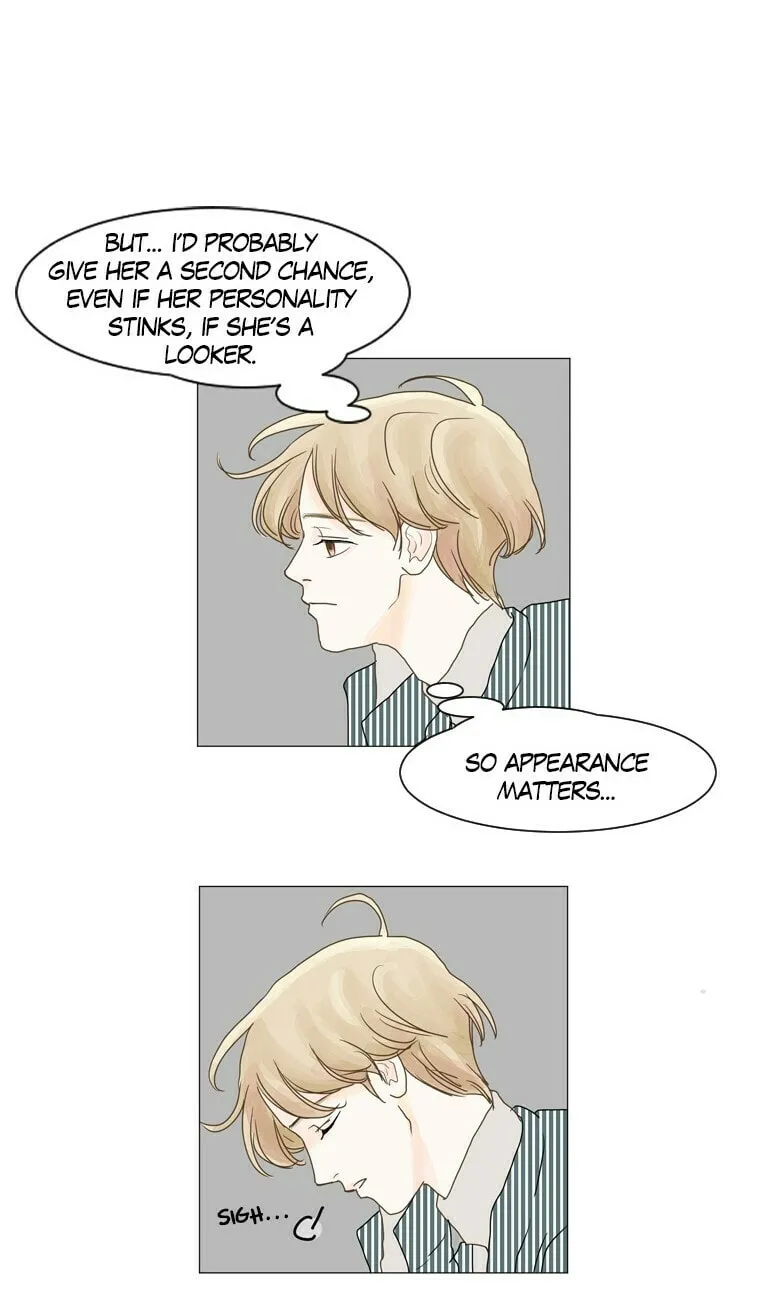 Read Aquaman chapter 36 image 42 on Lezhin