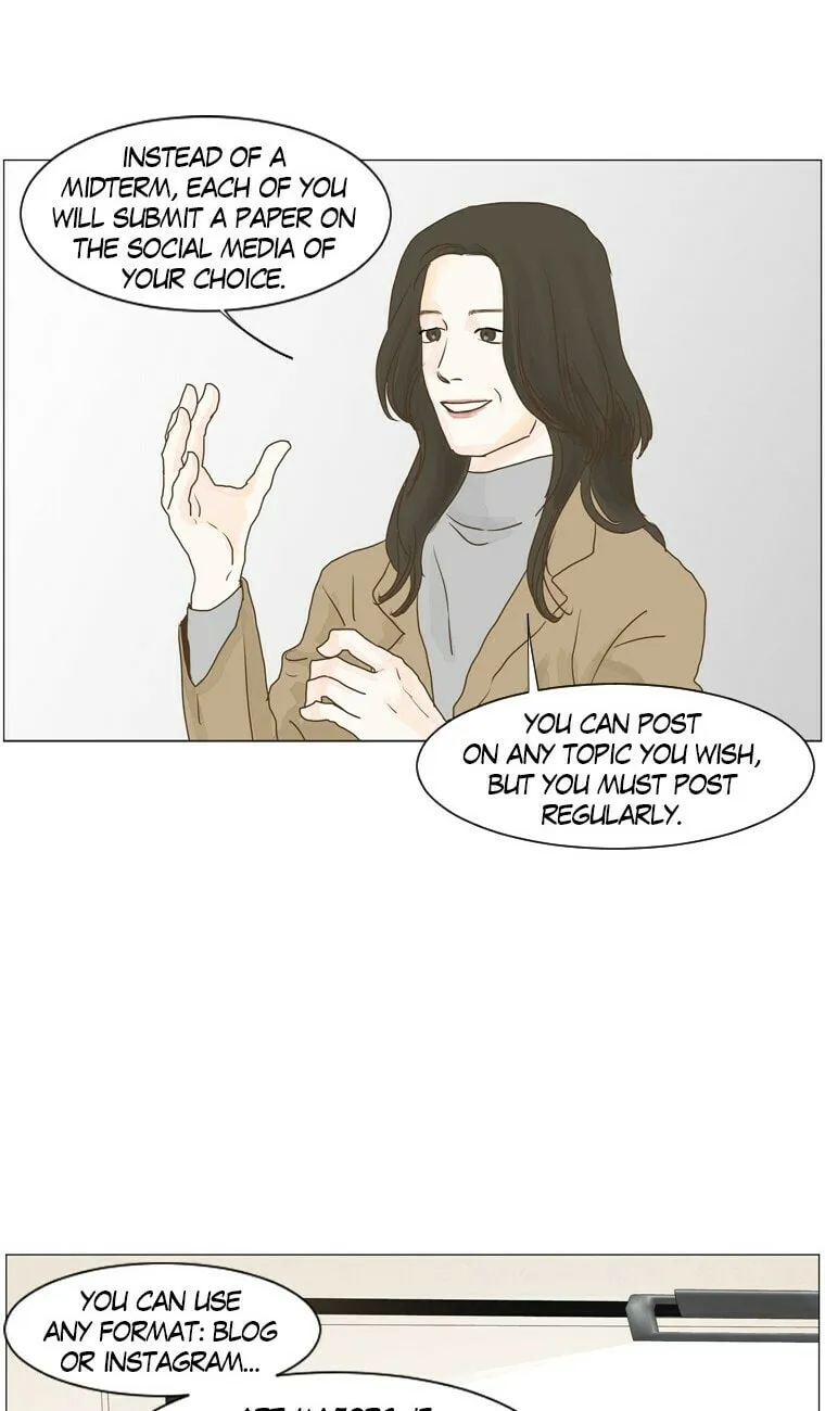 Read Aquaman chapter 36 image 43 on Lezhin