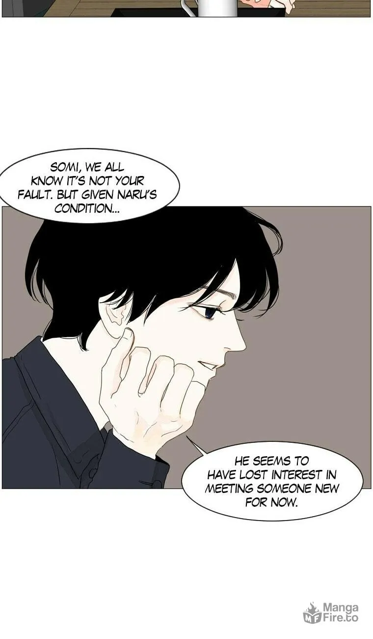 Read Aquaman chapter 36 image 5 on Lezhin