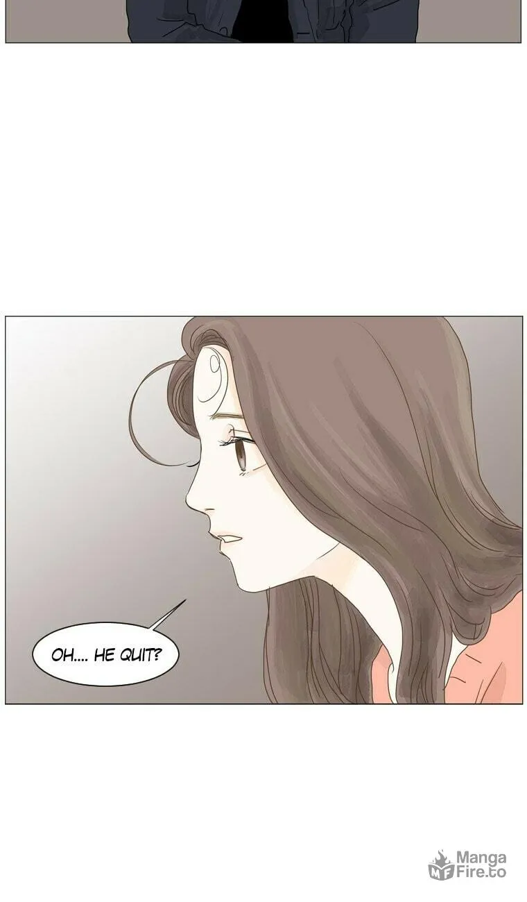Read Aquaman chapter 36 image 9 on Lezhin