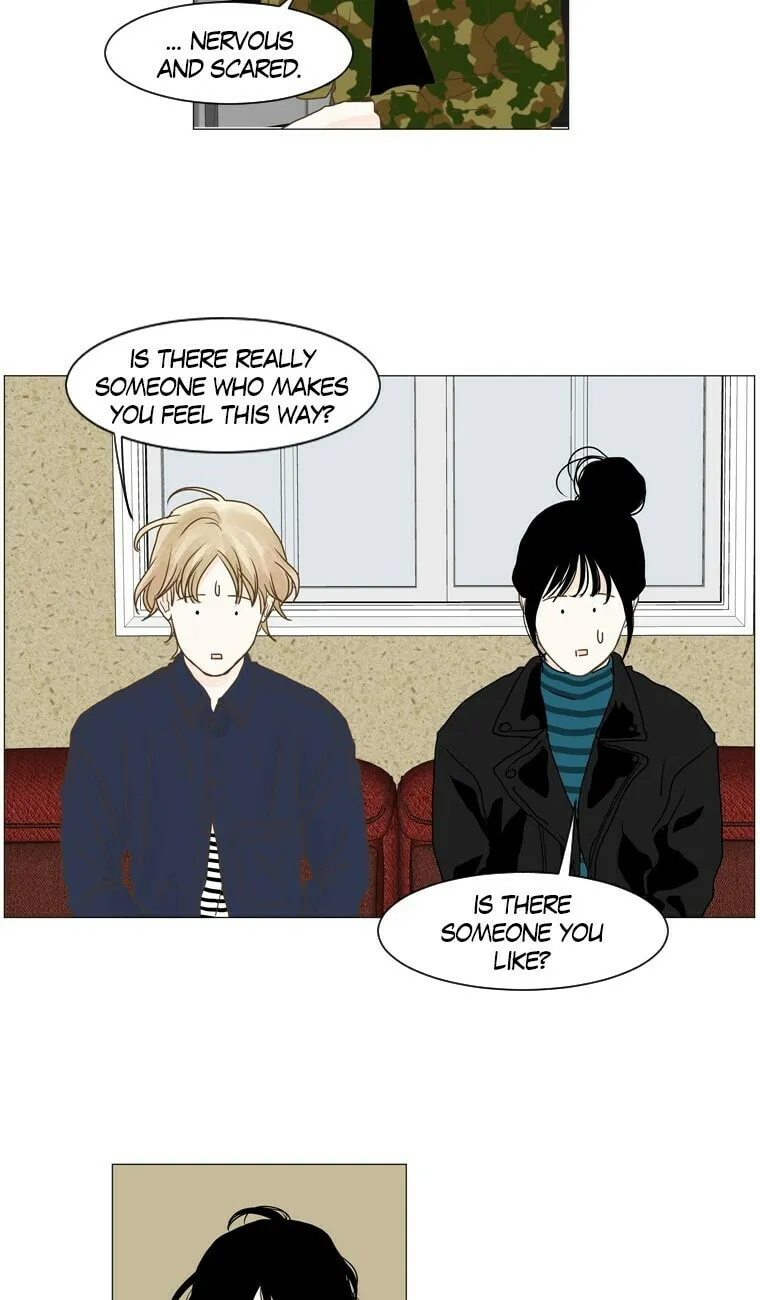 Read Aquaman chapter 37 image 10 on Lezhin