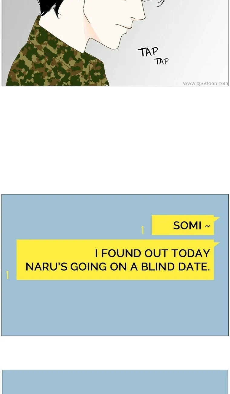 Read Aquaman chapter 37 image 16 on Lezhin