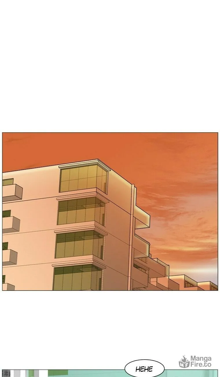 Read Aquaman chapter 37 image 19 on Lezhin