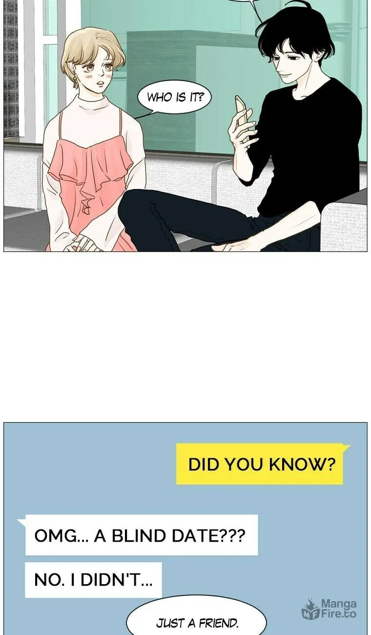 Read Aquaman chapter 37 image 20 on Lezhin