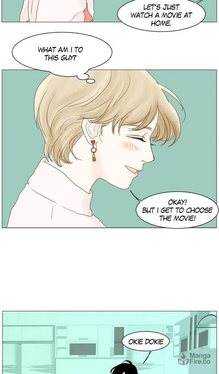 Read Aquaman chapter 37 image 24 on Lezhin