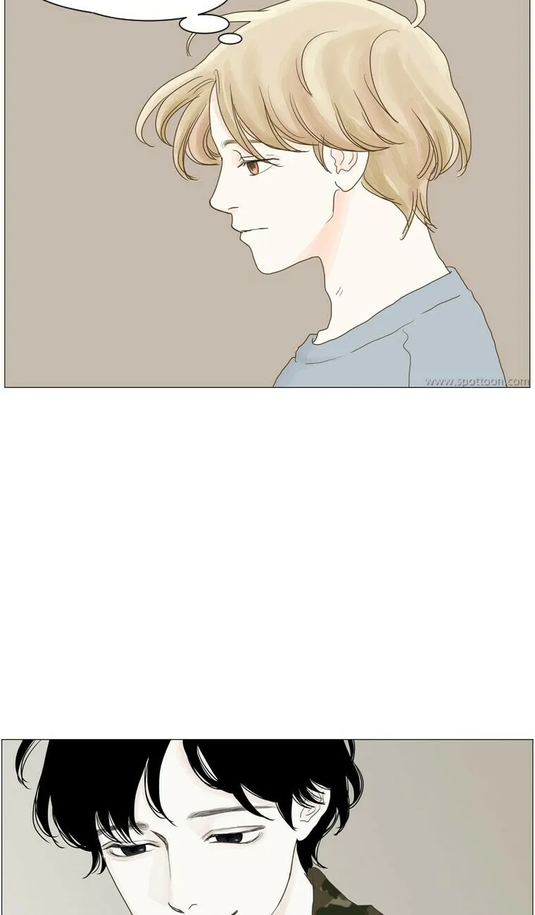 Read Aquaman chapter 37 image 31 on Lezhin