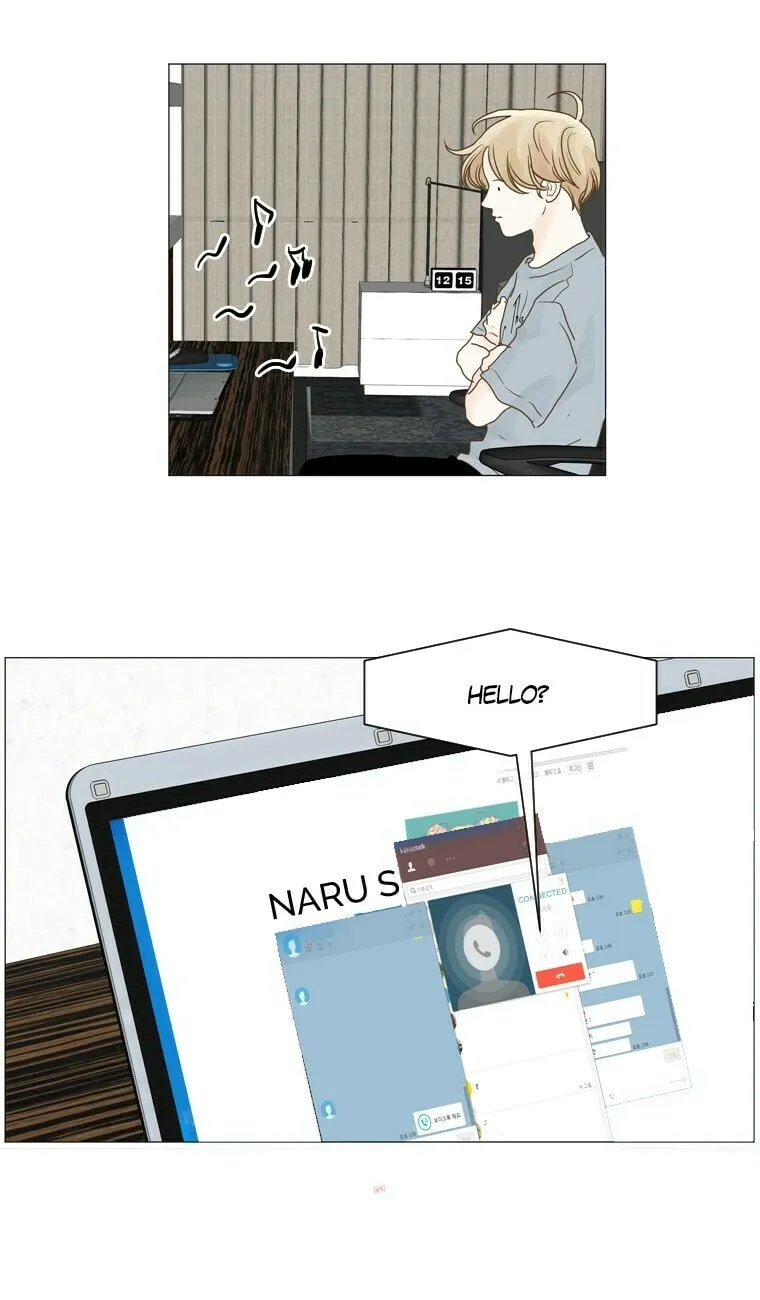 Read Aquaman chapter 37 image 33 on Lezhin