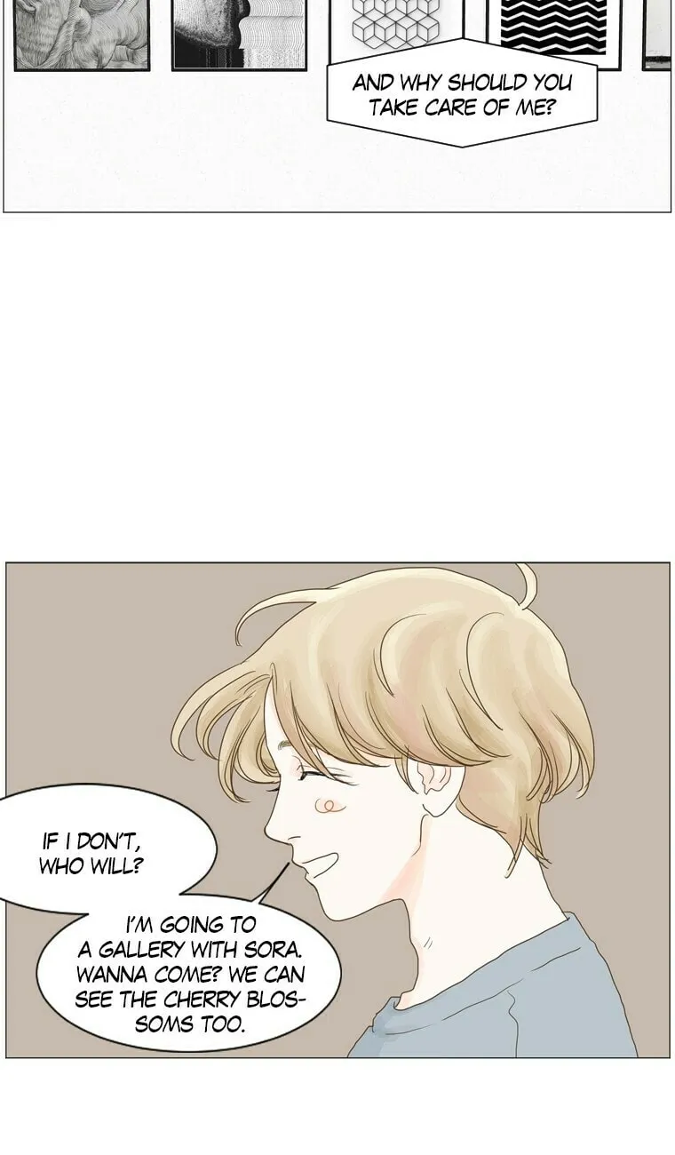 Read Aquaman chapter 37 image 36 on Lezhin