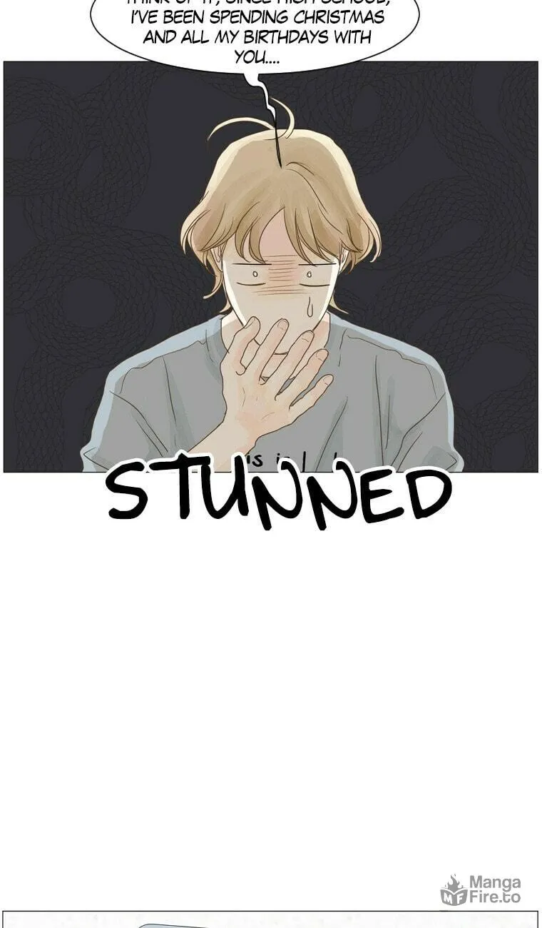 Read Aquaman chapter 37 image 38 on Lezhin