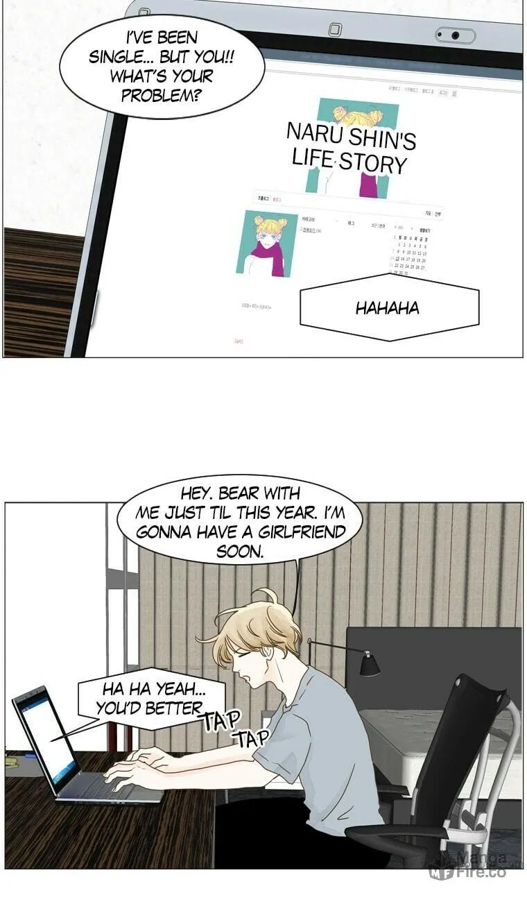 Read Aquaman chapter 37 image 39 on Lezhin