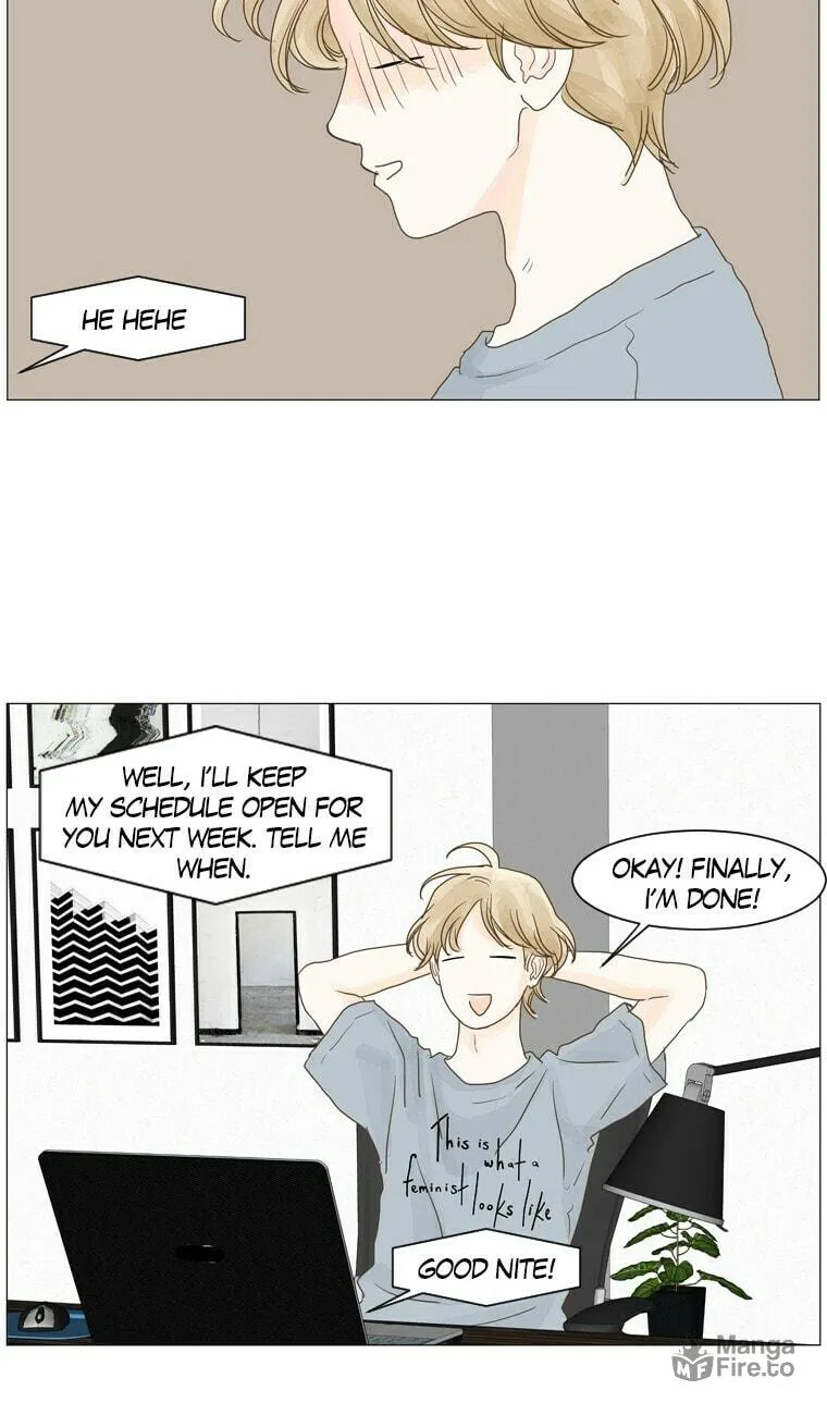 Read Aquaman chapter 37 image 41 on Lezhin