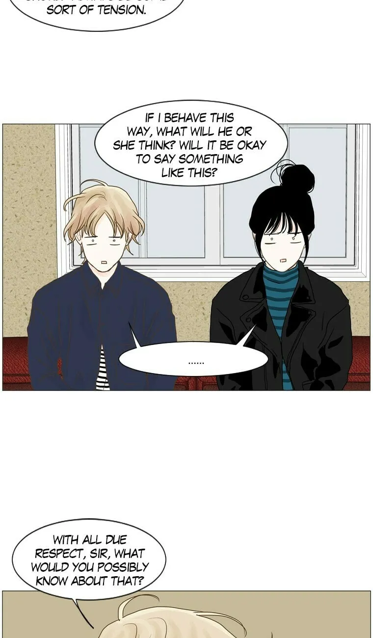 Read Aquaman chapter 37 image 6 on Lezhin
