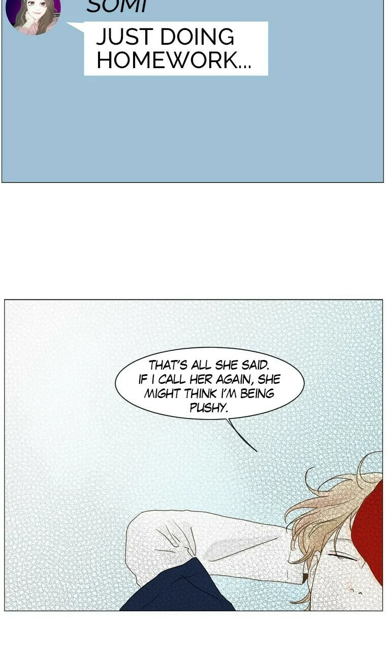 Read Aquaman chapter 38 image 10 on Lezhin