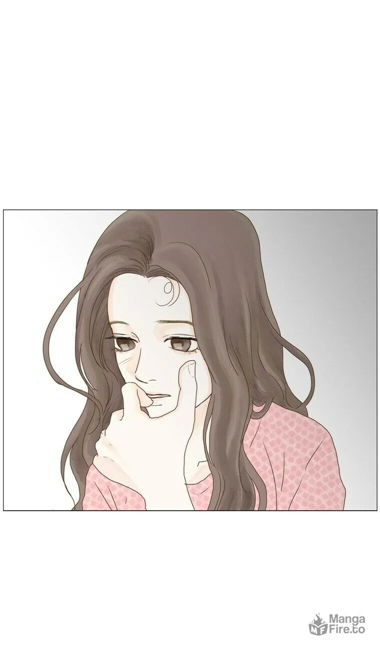 Read Aquaman chapter 38 image 2 on Lezhin