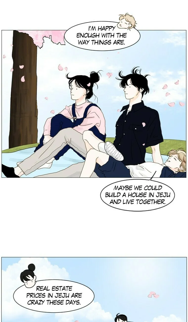 Read Aquaman chapter 38 image 22 on Lezhin