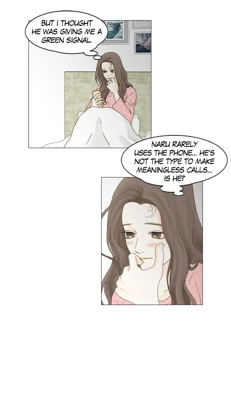 Read Aquaman chapter 38 image 3 on Lezhin