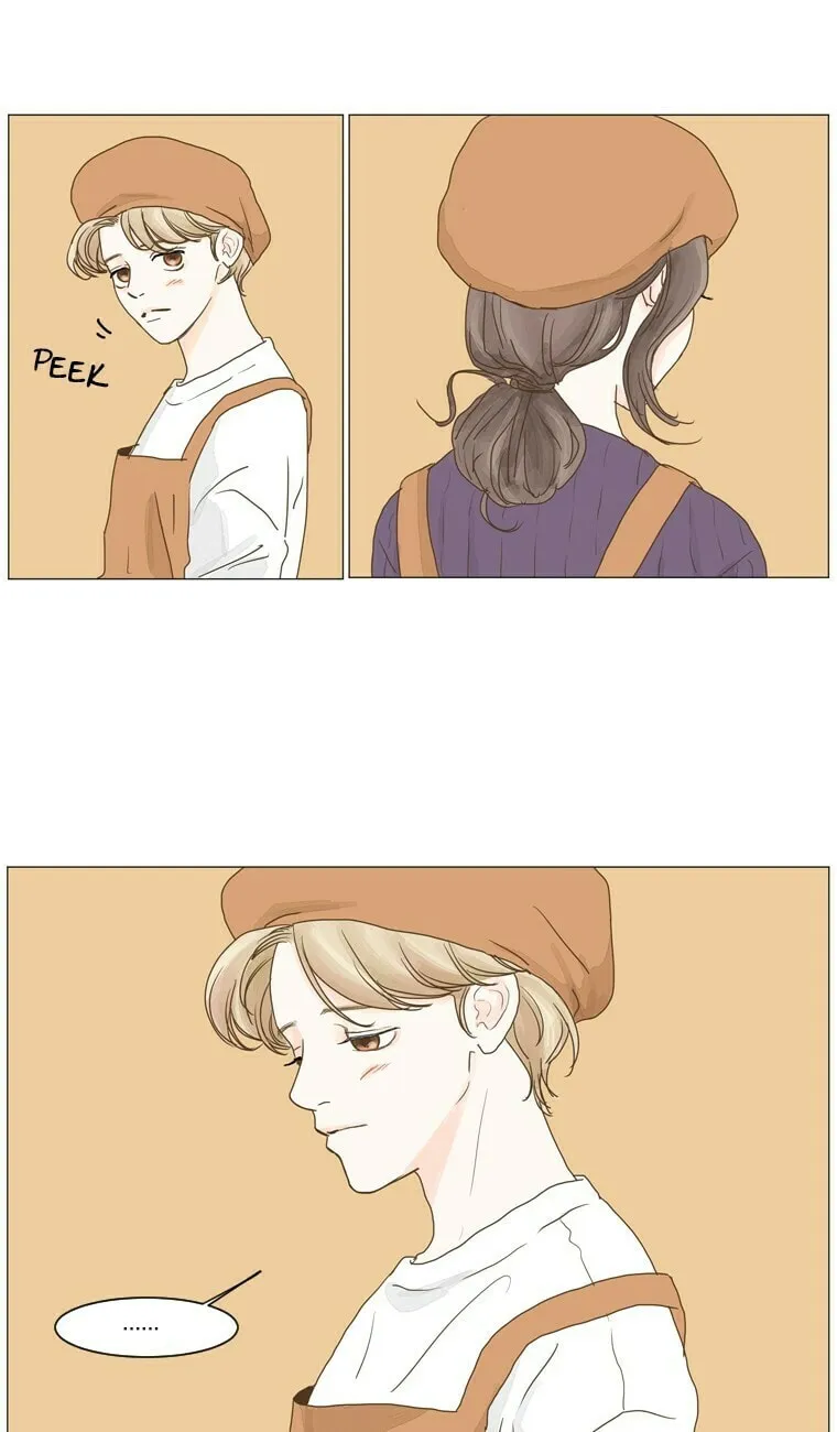 Read Aquaman chapter 39 image 10 on Lezhin