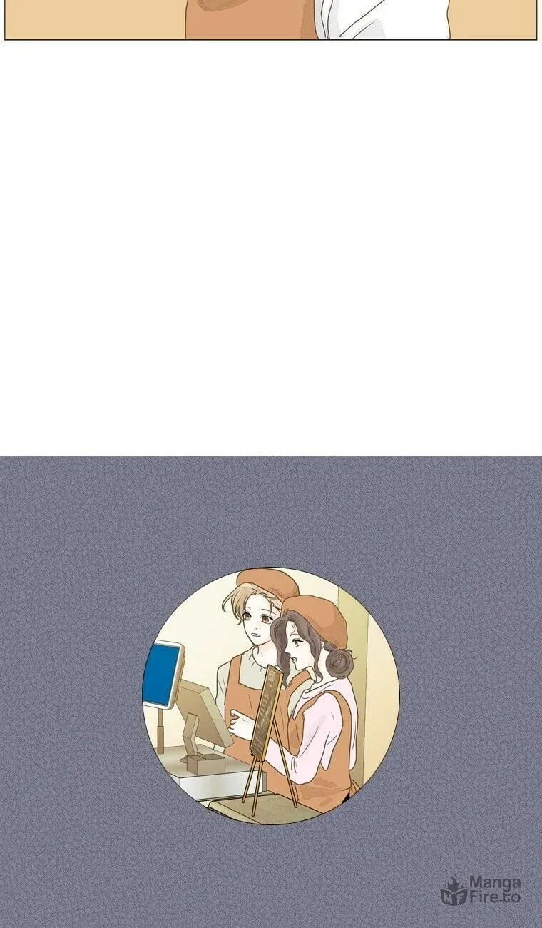 Read Aquaman chapter 39 image 11 on Lezhin