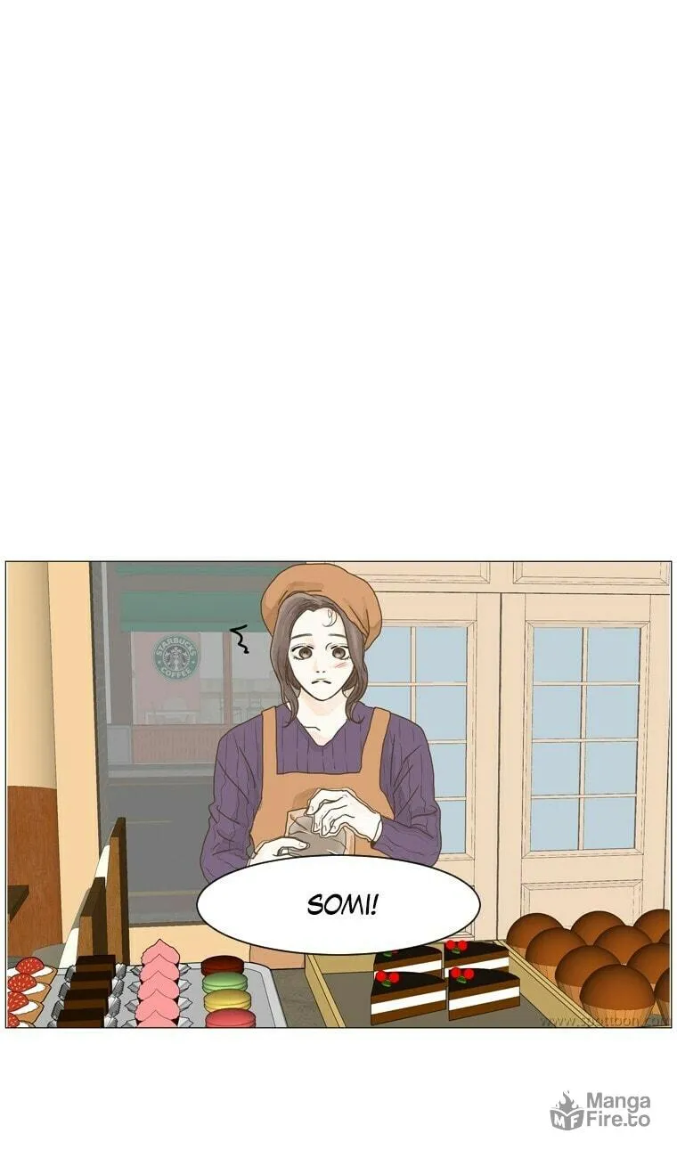 Read Aquaman chapter 39 image 14 on Lezhin