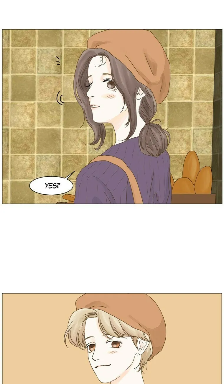 Read Aquaman chapter 39 image 15 on Lezhin