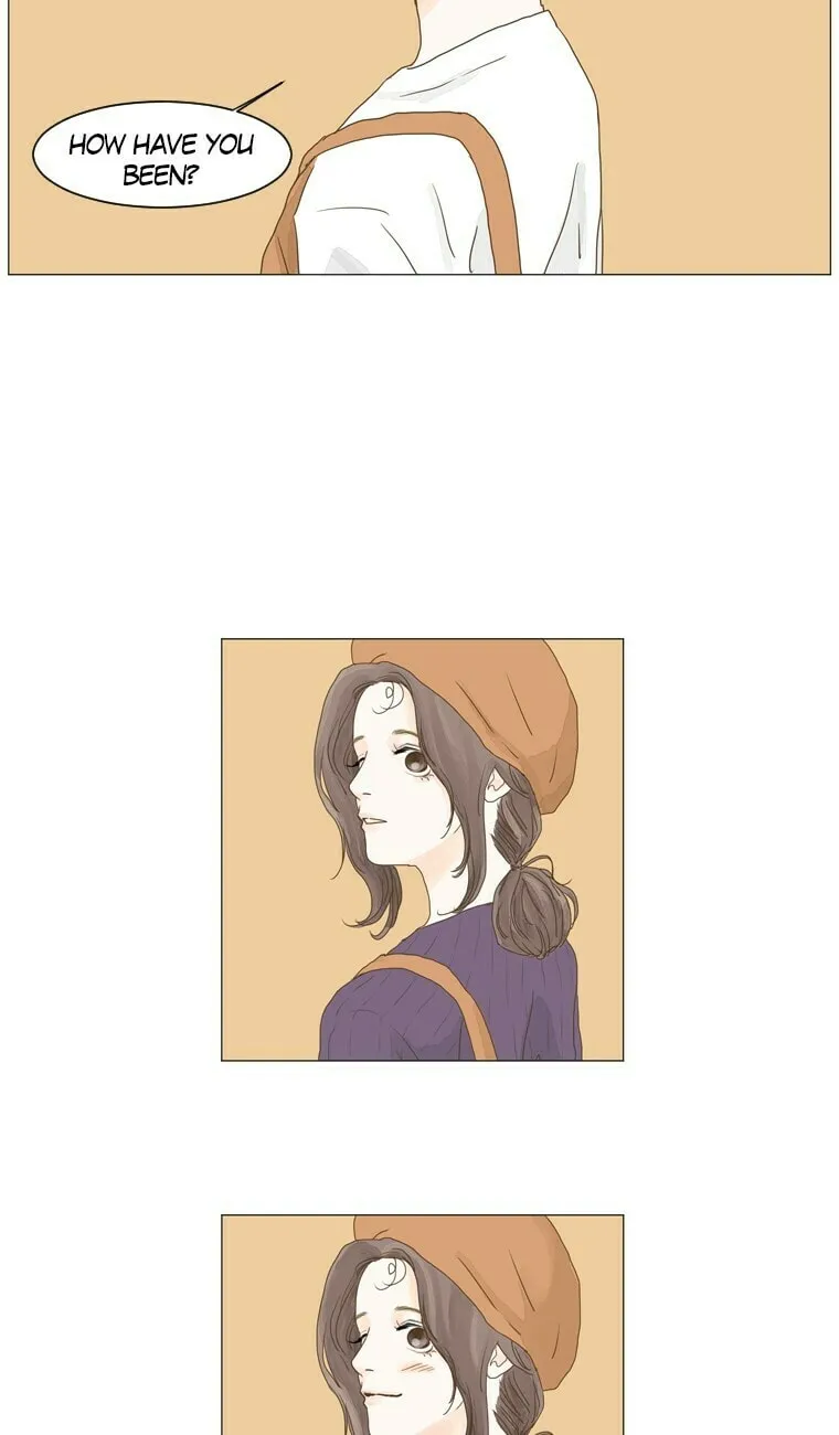 Read Aquaman chapter 39 image 16 on Lezhin