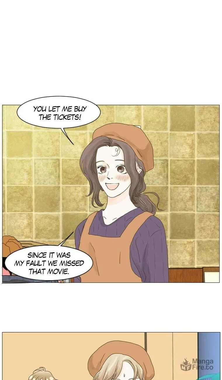 Read Aquaman chapter 39 image 23 on Lezhin