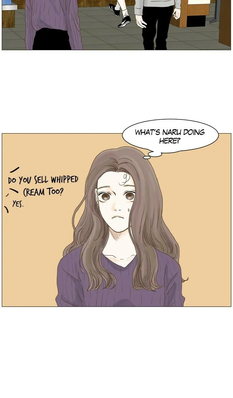 Read Aquaman chapter 39 image 3 on Lezhin