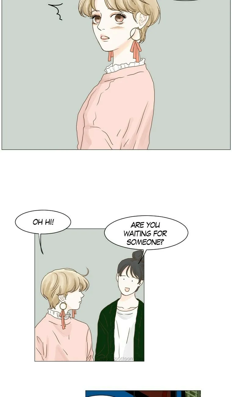 Read Aquaman chapter 39 image 30 on Lezhin