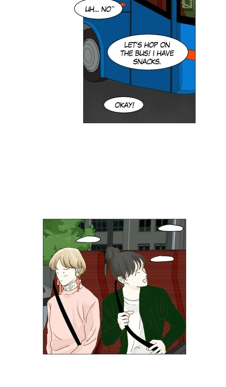 Read Aquaman chapter 39 image 31 on Lezhin