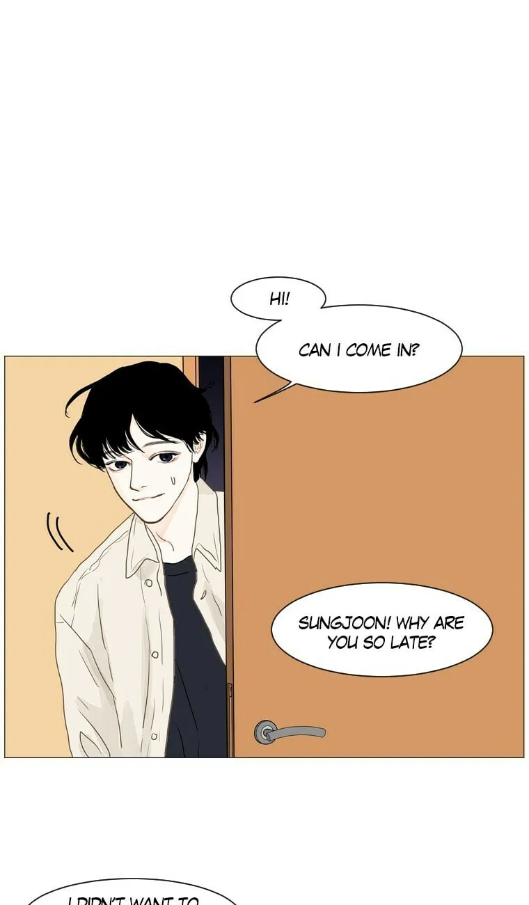 Read Aquaman chapter 39 image 37 on Lezhin