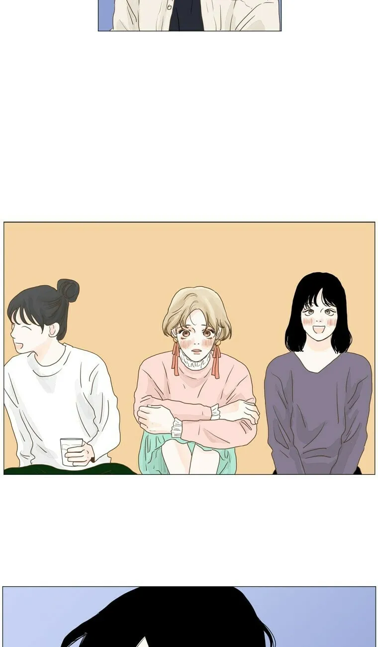 Read Aquaman chapter 39 image 40 on Lezhin