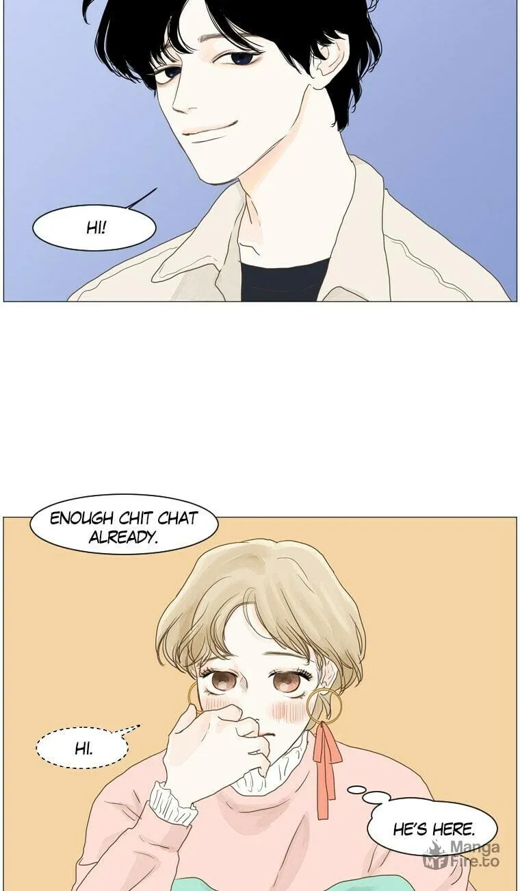 Read Aquaman chapter 39 image 41 on Lezhin