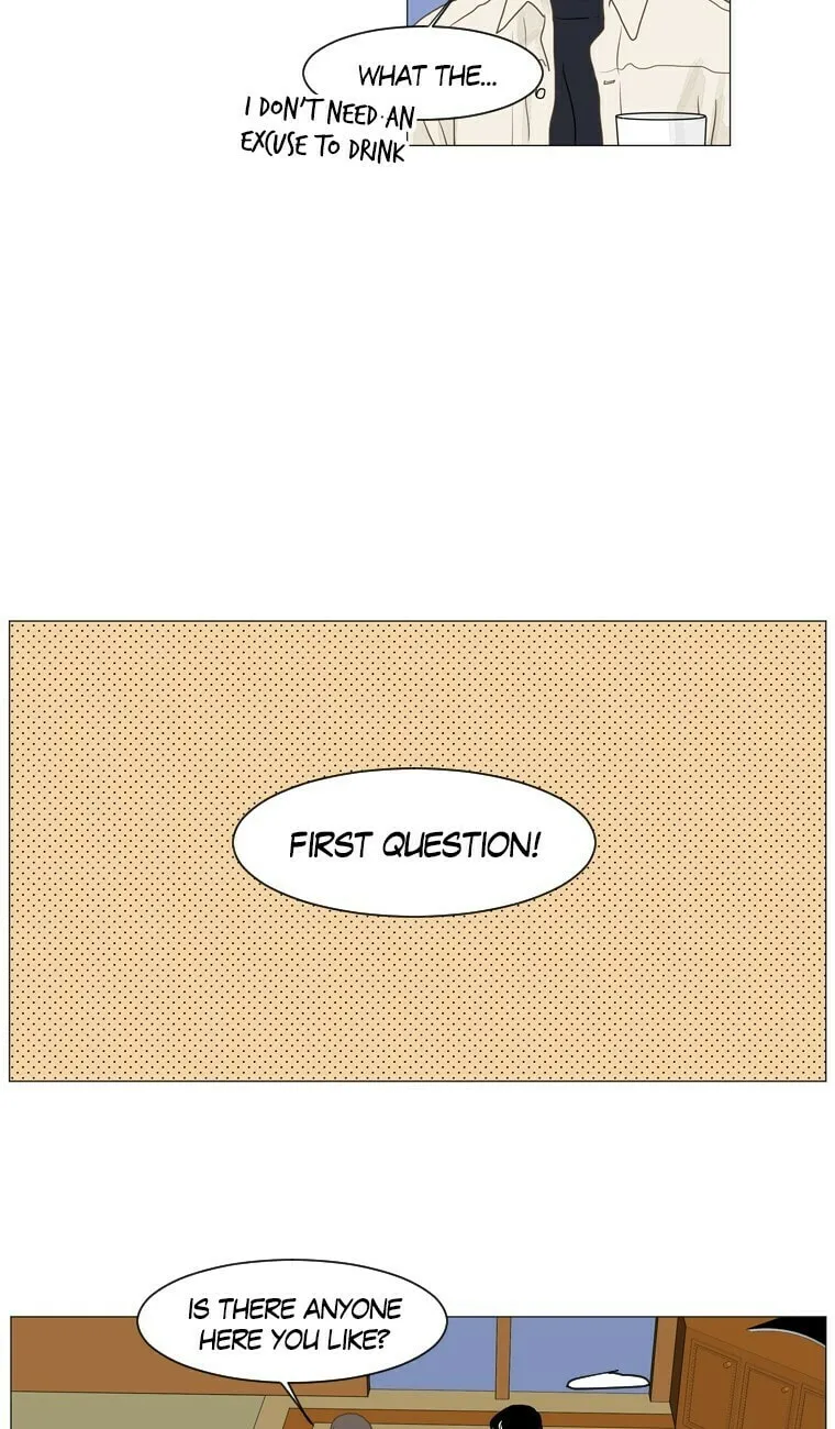 Read Aquaman chapter 39 image 43 on Lezhin