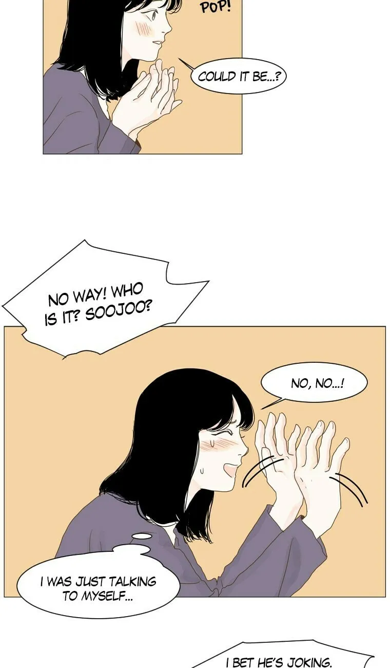 Read Aquaman chapter 39 image 46 on Lezhin