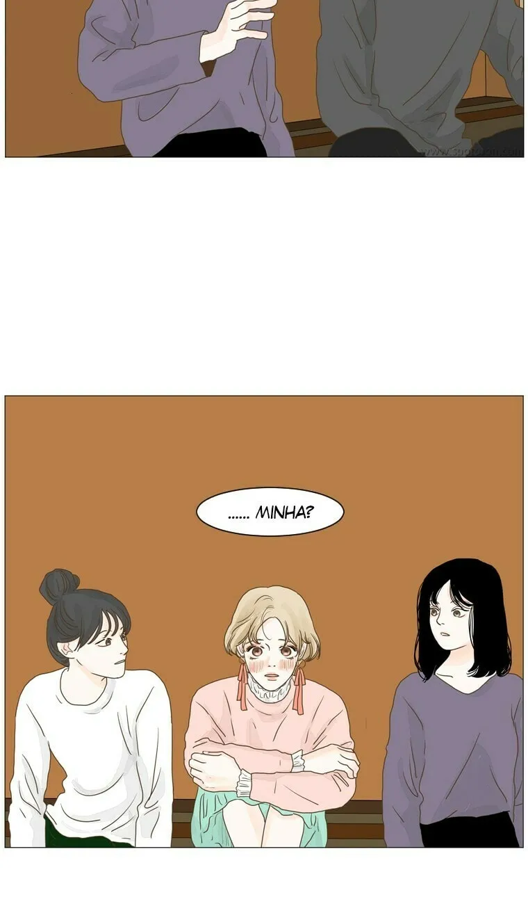 Read Aquaman chapter 39 image 48 on Lezhin