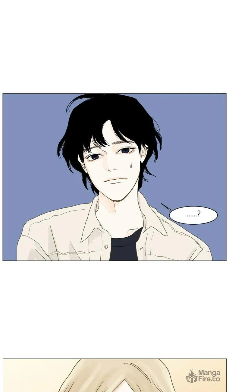 Read Aquaman chapter 39 image 49 on Lezhin