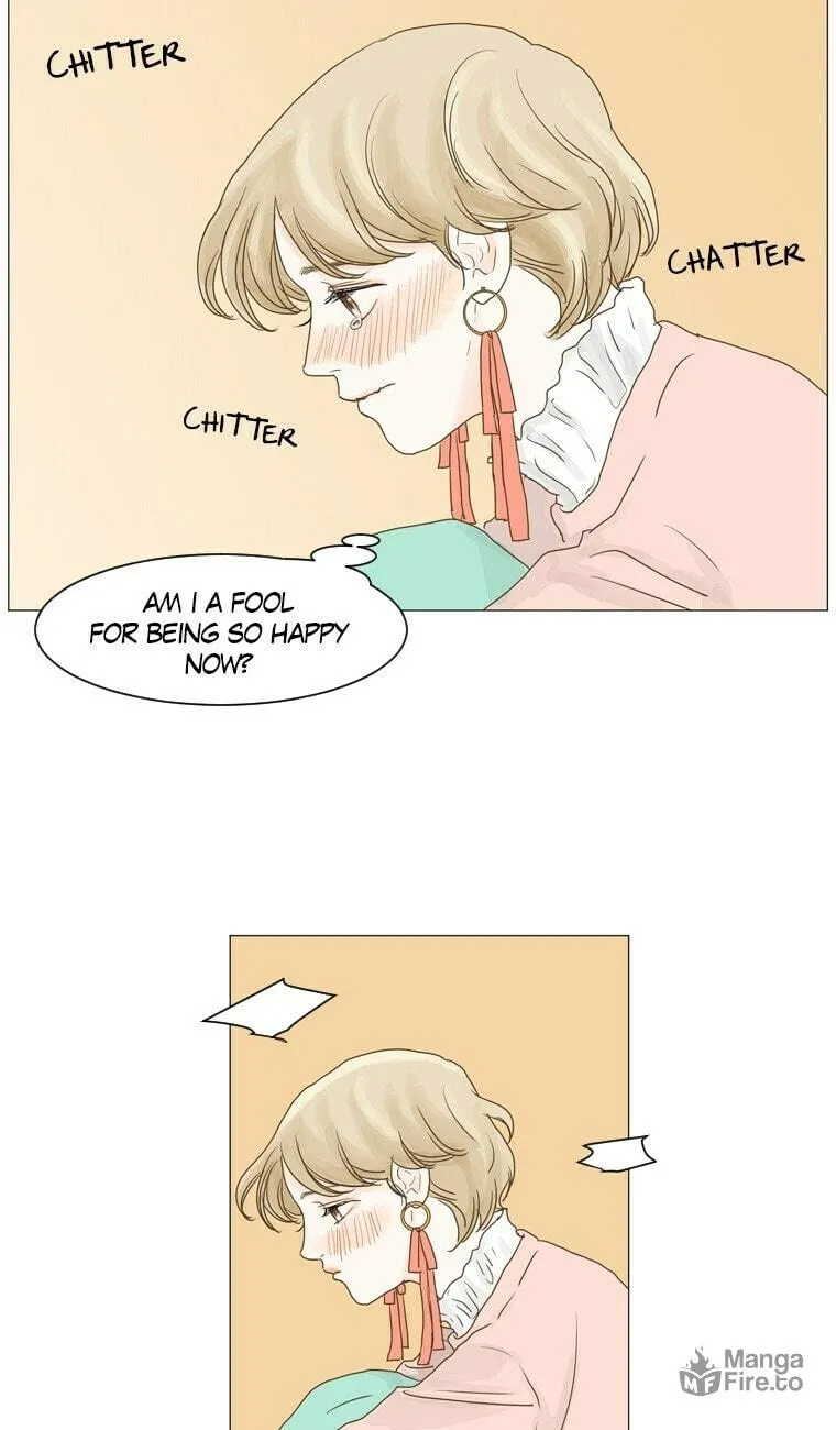 Read Aquaman chapter 39 image 53 on Lezhin