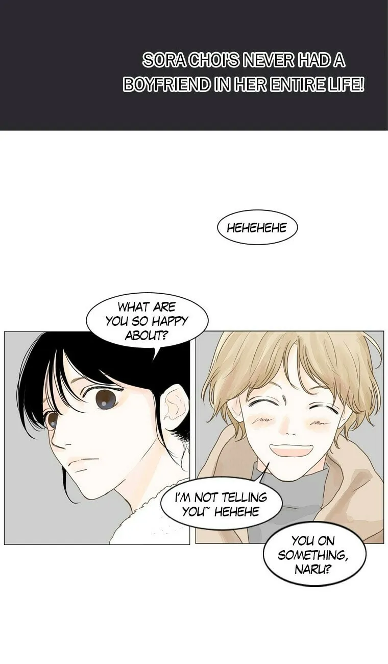 Read Aquaman chapter 4 image 1 on Lezhin
