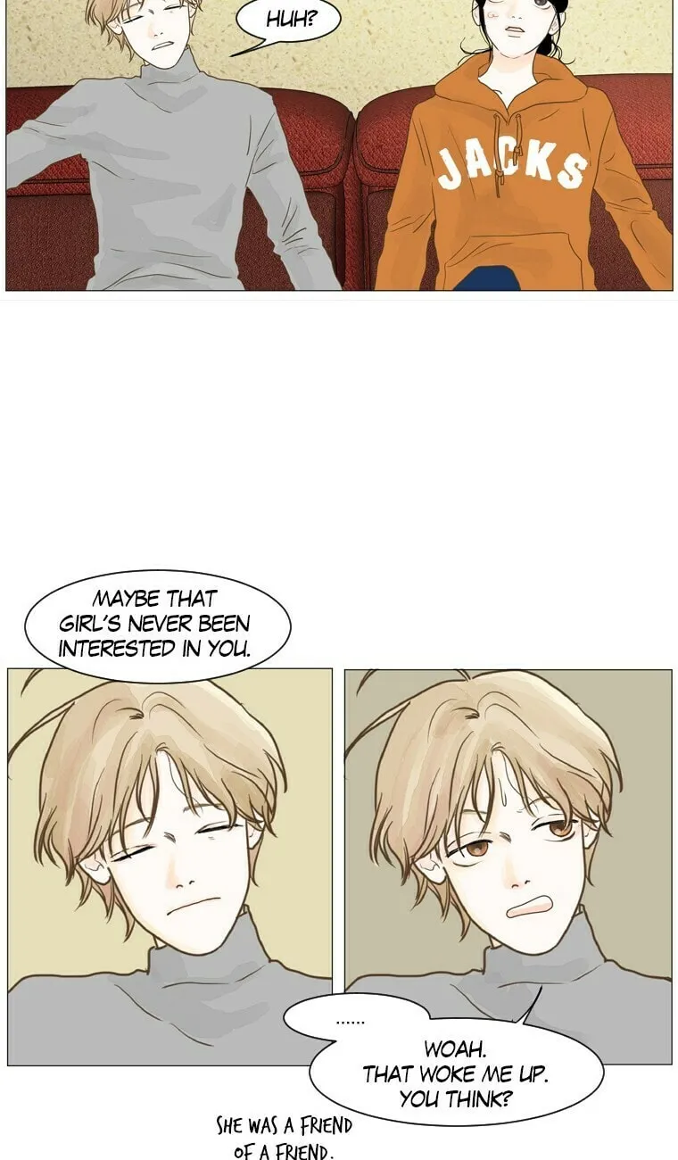 Read Aquaman chapter 4 image 10 on Lezhin
