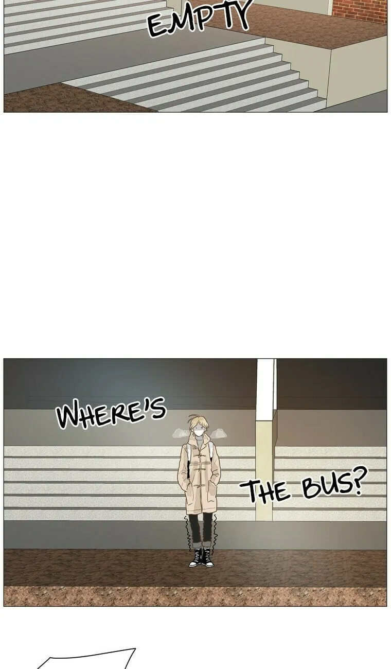 Read Aquaman chapter 4 image 16 on Lezhin