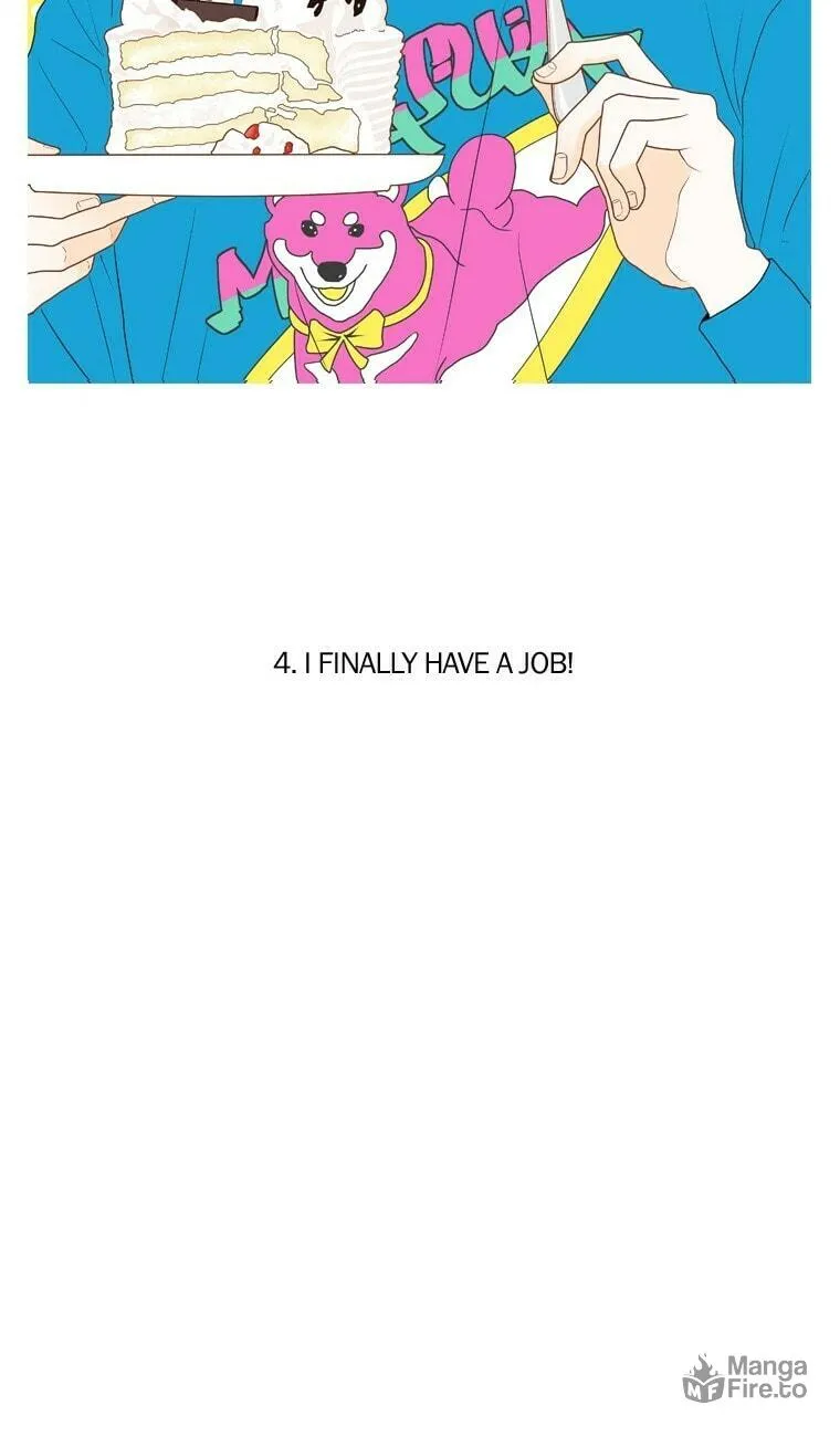 Read Aquaman chapter 4 image 19 on Lezhin