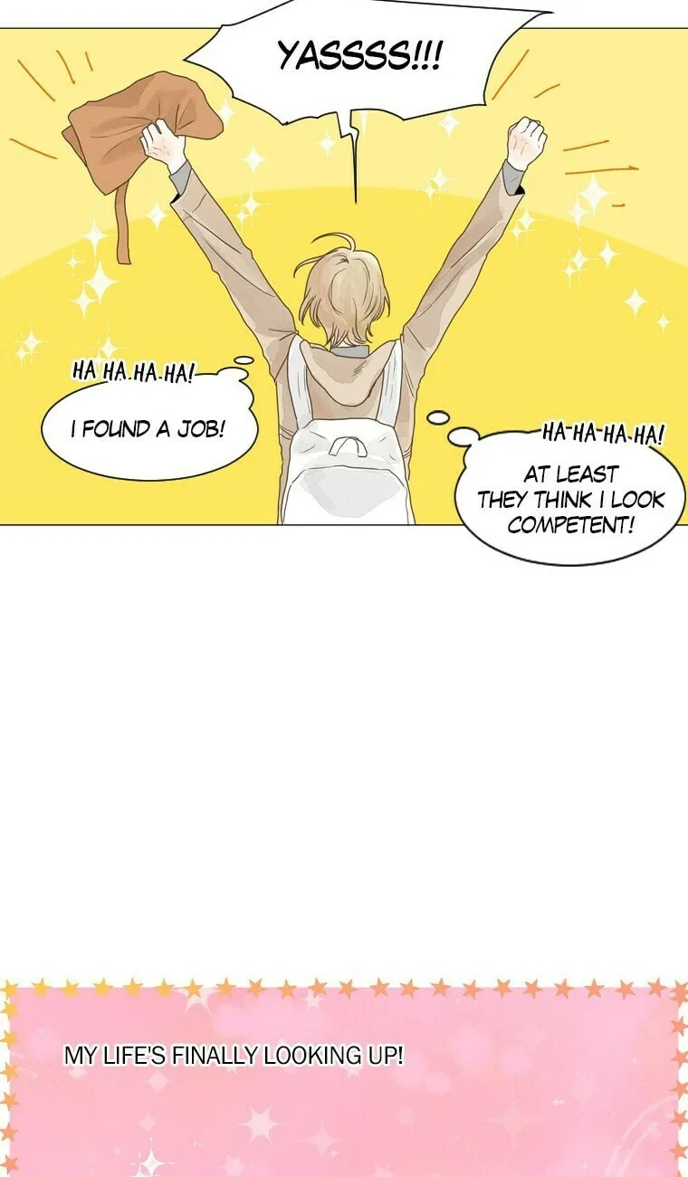 Read Aquaman chapter 4 image 30 on Lezhin